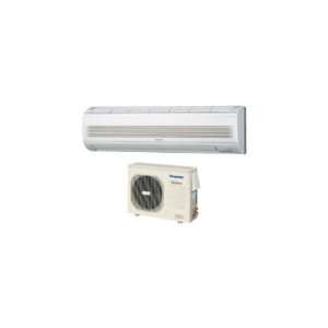   Zone Mini Split Wall Mounted Air Conditioner With Dry Mode Air