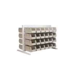  Akro Mils Bench Unit Kits 1 EA98536320SS: Home Improvement