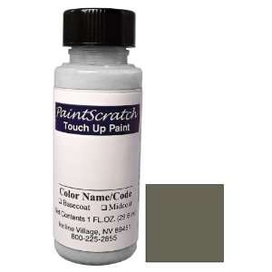   for 2012 Mercedes Benz SLS Class (color code: 054/0054) and Clearcoat