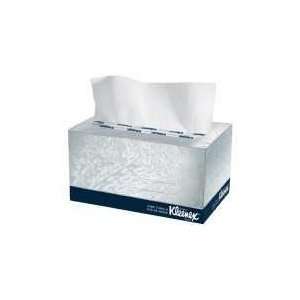   Clark Kleenex POP UP Box Tissues 1 CS 01701: Health & Personal Care