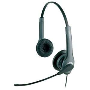  NEW Jabra GN2000 20001 431 USB OC Headset (20001 431 