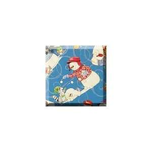  1ea   18 X 833 #h7266 Gift Wrap: Health & Personal Care