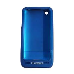  Mobile Extended Rechargeable iPhone Battery Case for Apple 