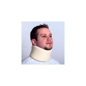  Moore Medical Cervical Collar X large 3.5 X 26 Narrow 
