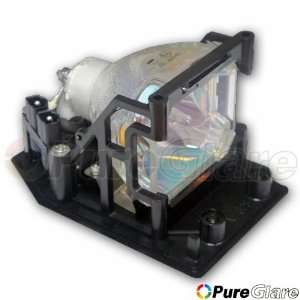  Infocus lp280 Lamp for Infocus Projector with Housing 