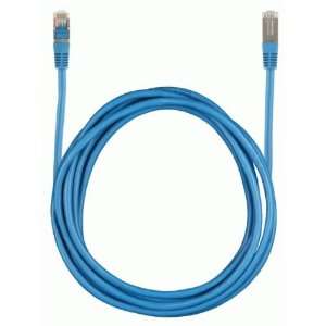  Icarus Ethernet Cable (10 Feet/3 Meters): Electronics