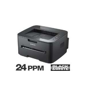  Samsung ML 2525 Monochrome Laser Printer: Electronics