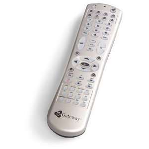  8007103 42 Inch & 50 Inch REMOTE CONTROL: Electronics