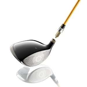 Nike Dymo STR8 FIT 69 Series Driver: Sports & Outdoors