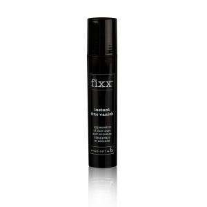  Fixx Instant Line Vanish: Beauty