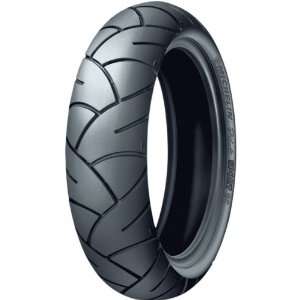   Sport SC Scooter Motorcycle Tire   130/60 13, Load/Speed 53P   Rear