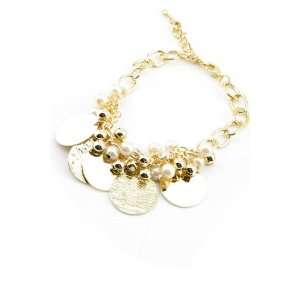    Fashion Jewelry / Bracelet CHB 30 CHB 0030 