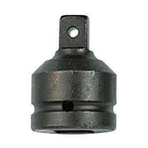   Armstrong 22 952 1 Drive Impact Adaptor 1FX1 1/2M: Home Improvement
