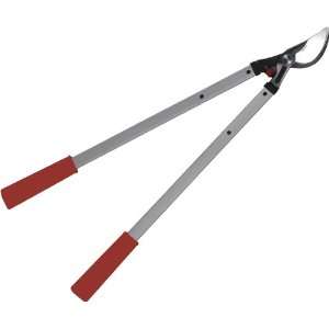  Toro 29212 26 Inch Bypass Loppers With 2 Inch Cut: Patio 