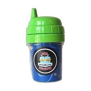  Ice Hockey Baby Sippy Cup Baby