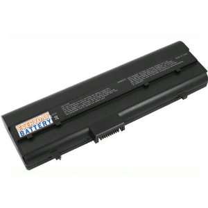  DELL 312 0450 Battery High Capacity Replacement   Everyday 