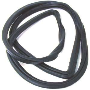  URO Parts 110 670 0639 Front Windshield Seal: Automotive