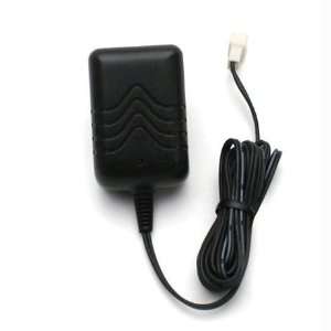    Venom Gpv 1 Motorcycle 6 Cell Nimh Wall Charger  0654 Toys & Games