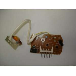    Thermistor/Sensor PCB Assembly RG1 0719 060: Everything Else