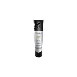  Philip B Deep Conditioning Cream Rins 6 Oz Beauty