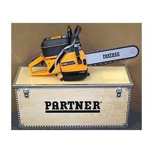  Partner K 950 Chainsaw