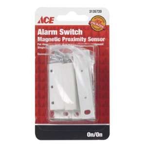  Ace Magnetic Alarm Switch 10.0va/100vdc