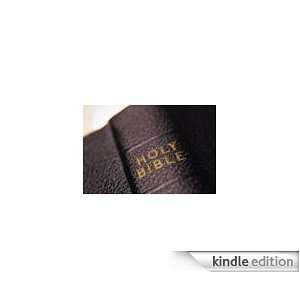  Two Year Bible Reading Plan: Kindle Store: Jeff Voegtlin