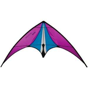  Prism Micron Stunt Kite