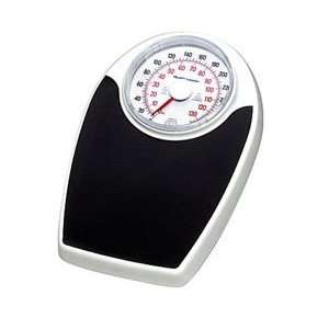  Health o meter Dial Scale   Model 555553: Health 