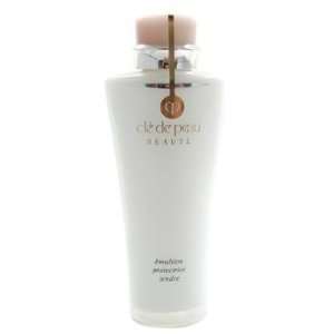  Exclusive By Cle De Peau Gentle Protective Emulsion 50ml/1 