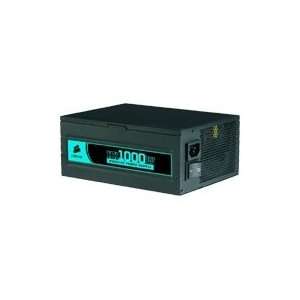  New 1000W Power Supply   CMPSU1000HX