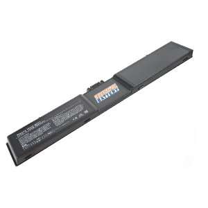  DELL 451 10017 Battery Replacement   Everyday Battery 