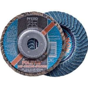  SEPTLS41962957   POLIFAN Flap Discs