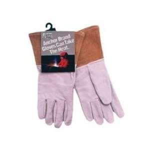  SEPTLS101120TIGL   Tig Welding Gloves