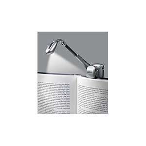  Mighty Bright MINI Super LED Book Light: Home Improvement