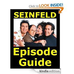   . 260 pages (Complete  9 DVD Blue Ray Boxed Set Sienfeld Scene It