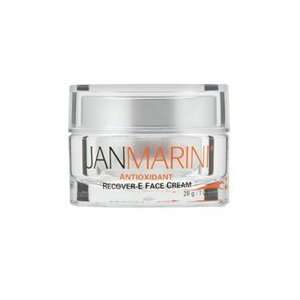  Jan Marini Antioxidant Recover E: Health & Personal Care