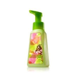   Pistachio Anti bacterial Deep Cleansing Hand Soap: Kitchen & Dining