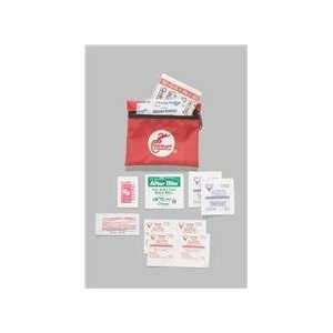  Pocket First Aid Kit   Equipped: Health & Personal Care