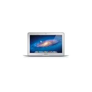  Used Mac   Apple MacBook Air 11 inch 1.6GHz Core i5 Mid 