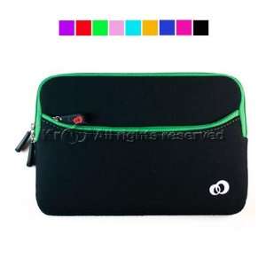 11.6 inch Acer Aspire Notebook Sleeves for Acer Aspire AS1551 5448 