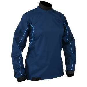  NRS Endurance Jacket   Womens by NRS: Sports & Outdoors