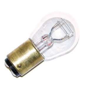  Sylvania 1157 (36531) Lamp Bulb Replacement