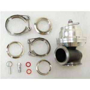  Racing series 44mm Waste Gate (11psi Spring): Automotive