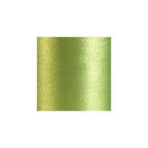  Rayon NO. 40 1100yds   Lime Green   1248: Kitchen & Dining
