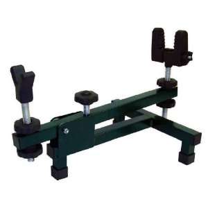 San Angelo Shooting Vise Bench Rest 