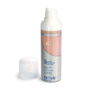   Advanced Radiance Liquid Makeup, Natural Beige 140, 1.0 Oz, 2 Ea