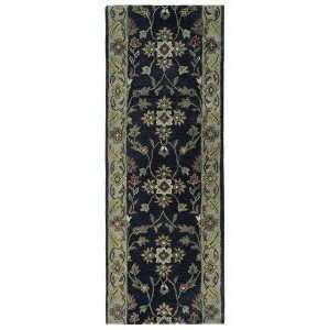  Dynamic Rugs Charisma 1403 800 6 7 x 9 6 Area Rug