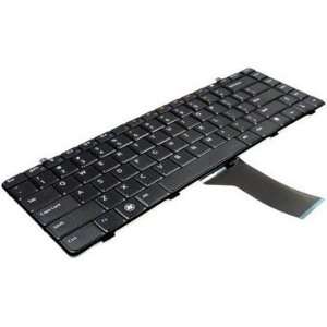  Keyboard for Dell Inspiron 1464 Electronics