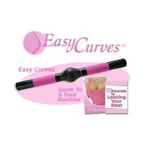  Easy Curves Kit: Everything Else
